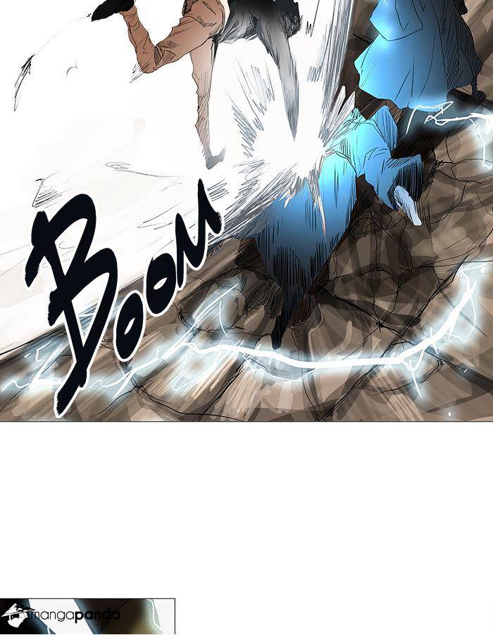 Tower of God, Chapter 227 image 45